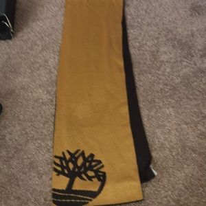 Timberland scarf🔥
